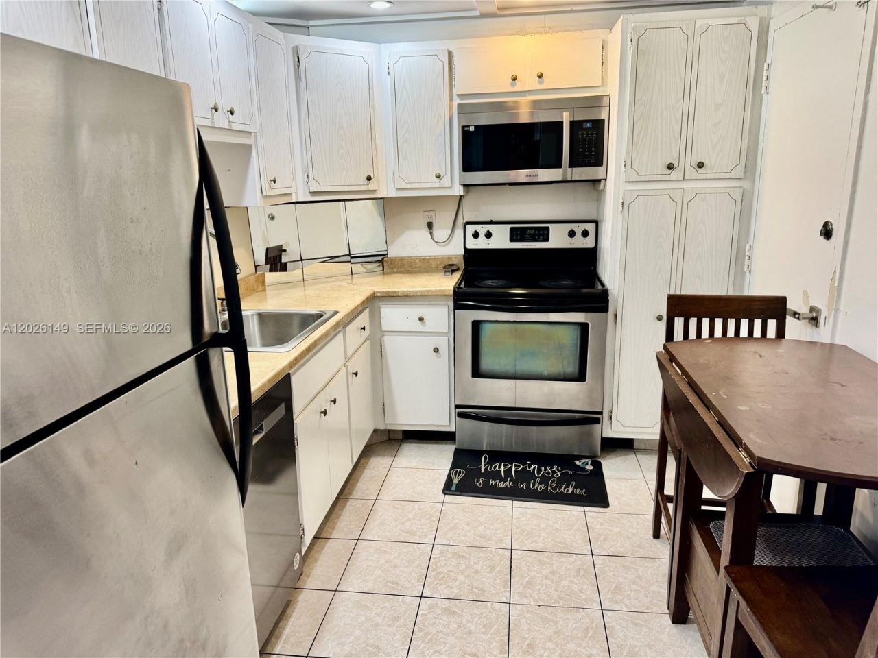 300 Bayview Dr, Unit 1903, Sunny Isles Beach, FL 33160 Photo