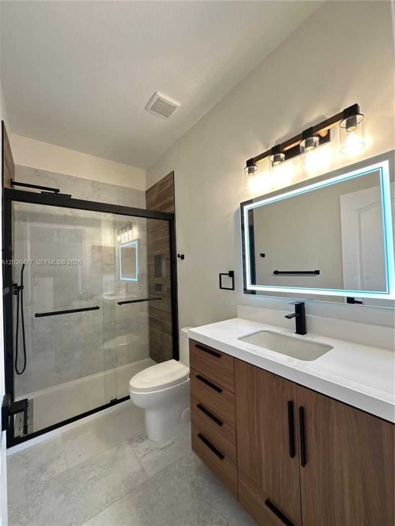 3761 NE 10th St , Homestead, FL 33033 Photo