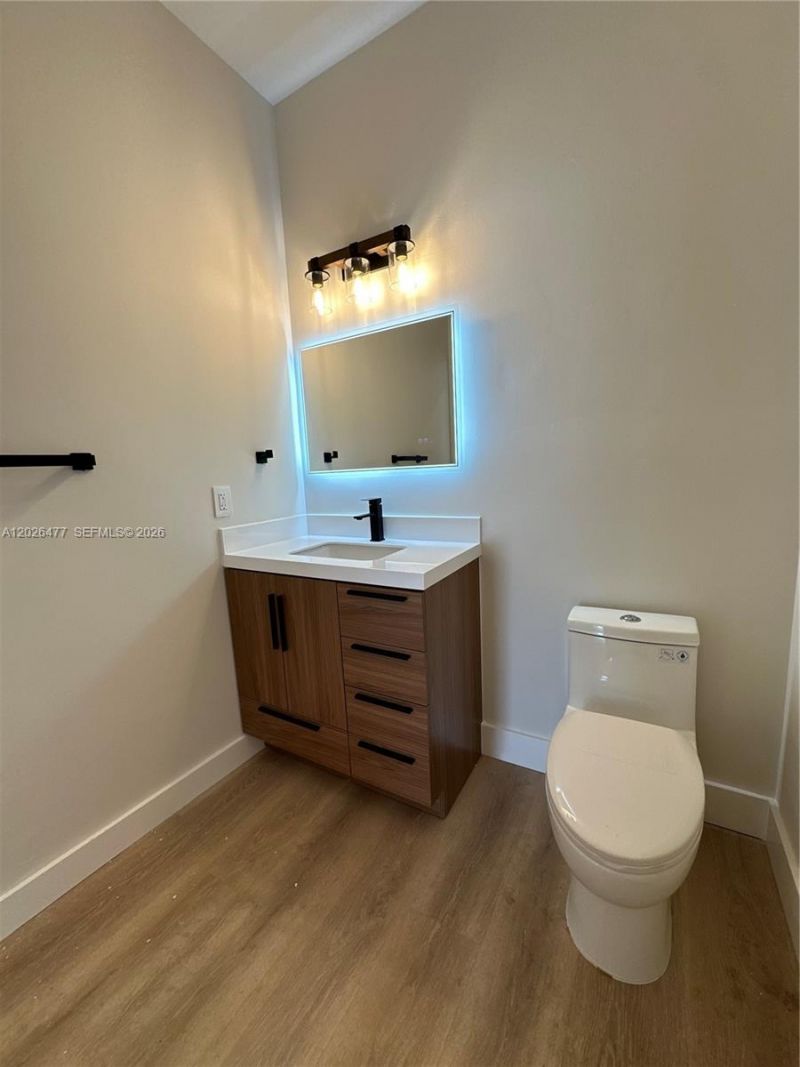 3761 NE 10th St , Homestead, FL 33033 Photo