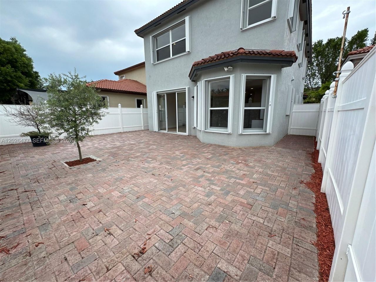 3761 NE 10th St , Homestead, FL 33033 Photo