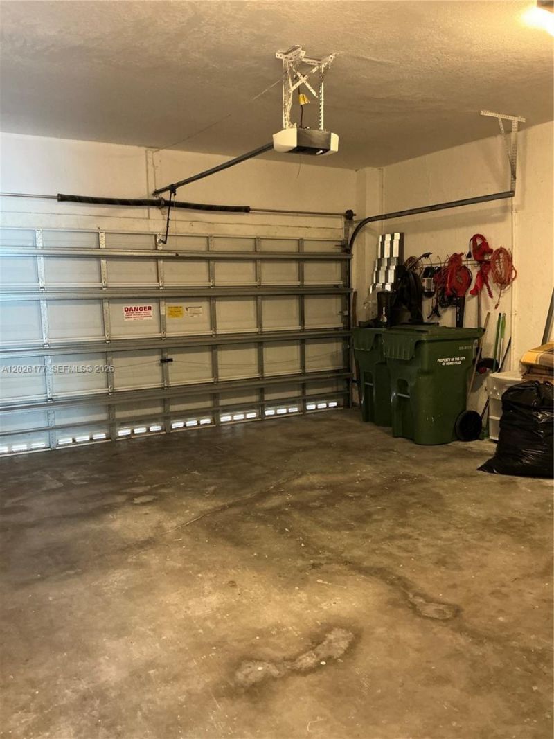 3761 NE 10th St , Homestead, FL 33033 Photo