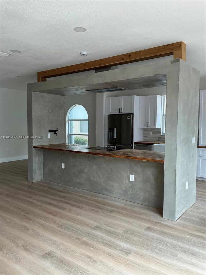3761 NE 10th St , Homestead, FL 33033 Photo