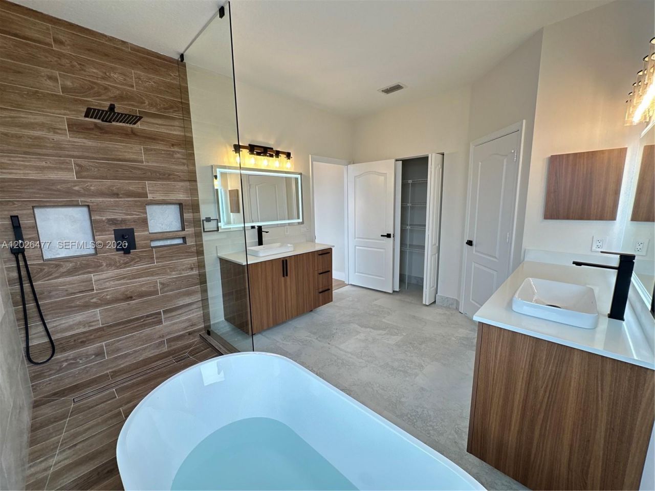 3761 NE 10th St , Homestead, FL 33033 Photo
