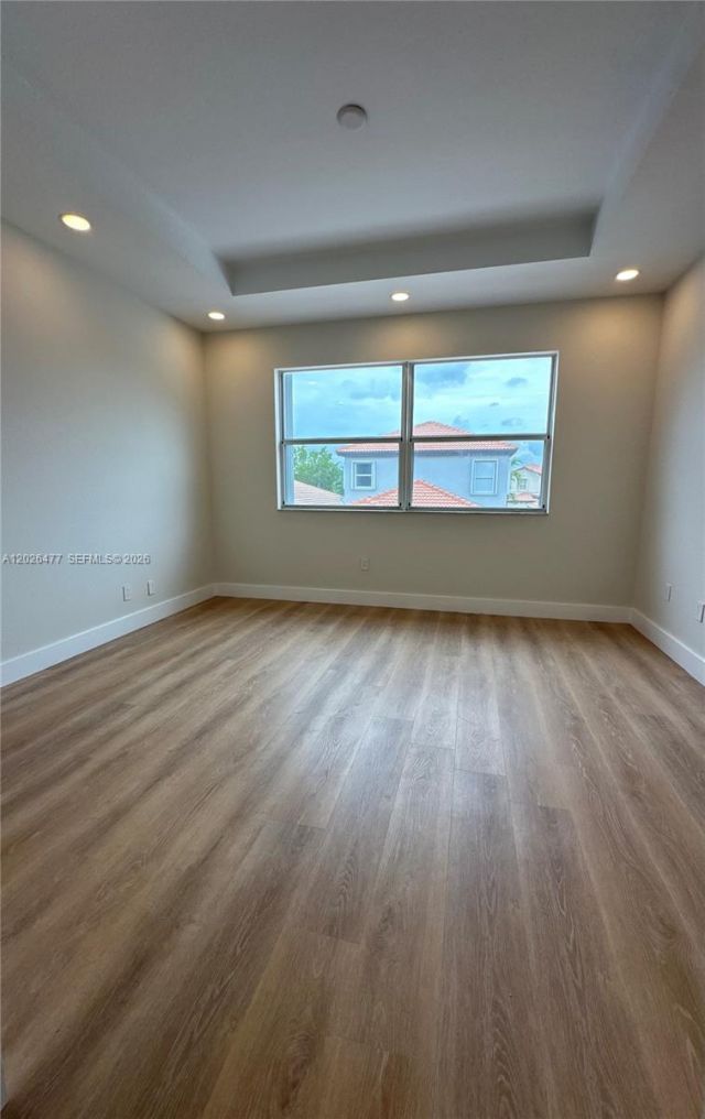 3761 NE 10th St , Homestead, FL 33033 Photo
