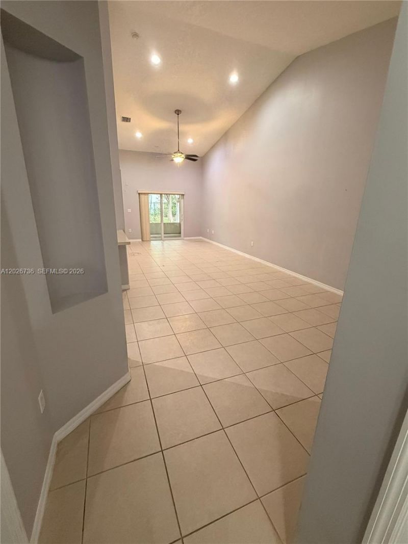 1174 NE 32nd Ave , Homestead, FL 33033 Photo