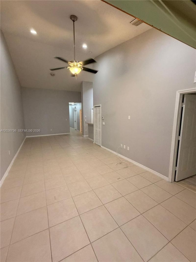 1174 NE 32nd Ave , Homestead, FL 33033 Photo