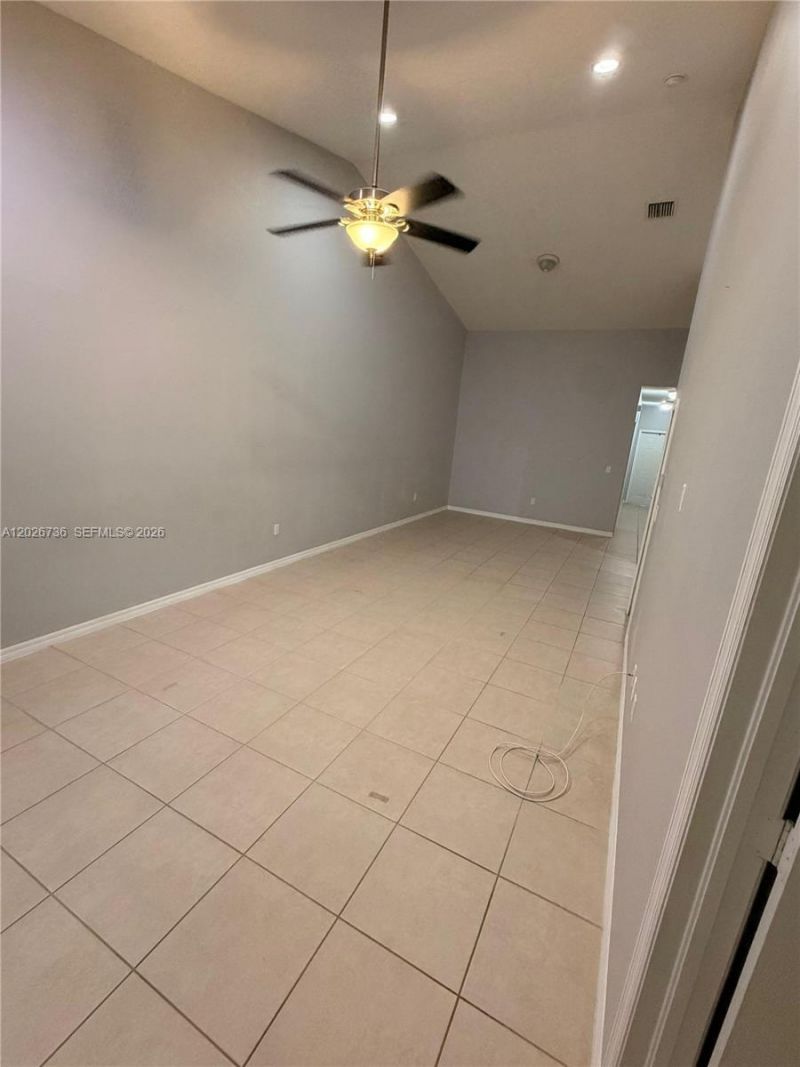 1174 NE 32nd Ave , Homestead, FL 33033 Photo