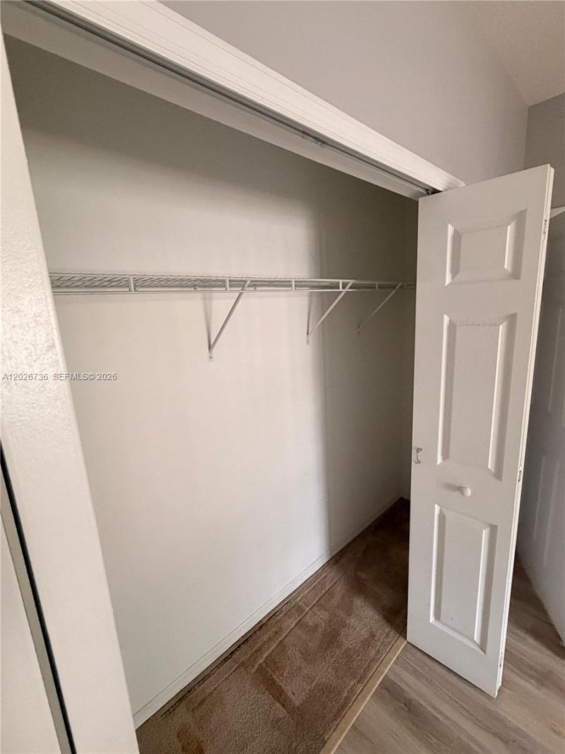1174 NE 32nd Ave , Homestead, FL 33033 Photo