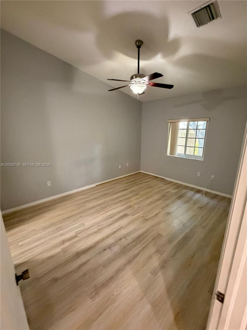 1174 NE 32nd Ave , Homestead, FL 33033 Photo