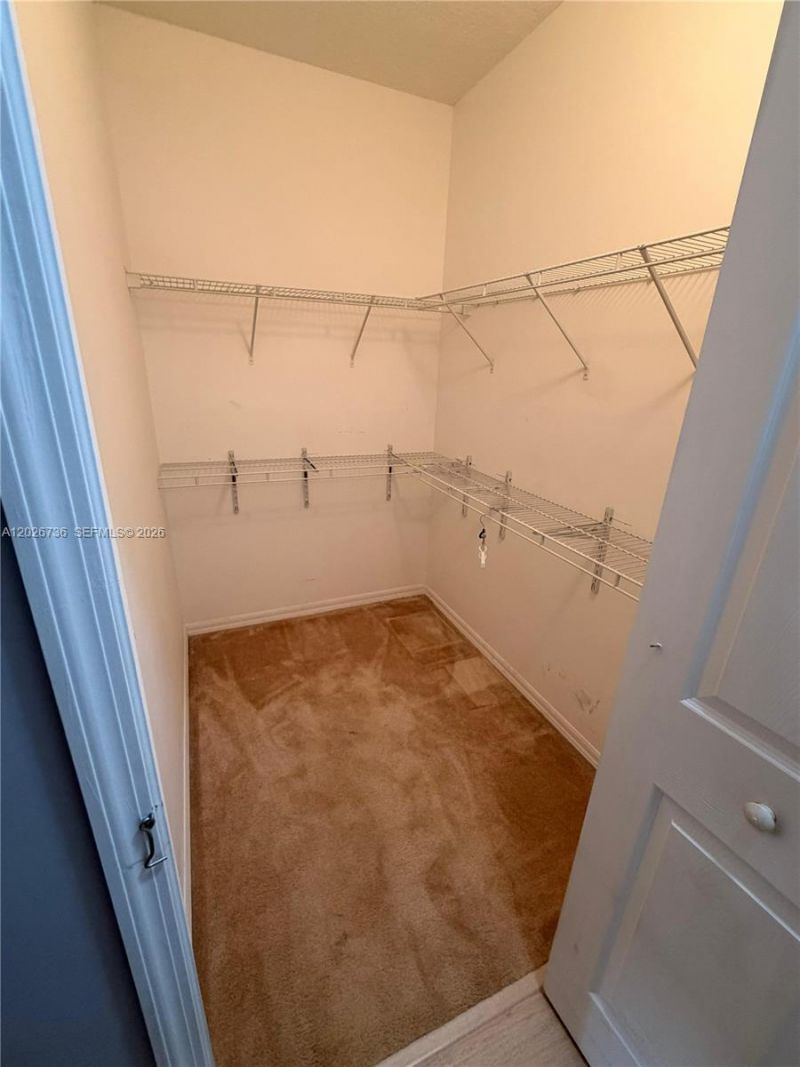 1174 NE 32nd Ave , Homestead, FL 33033 Photo