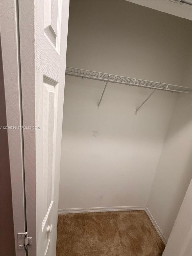 1174 NE 32nd Ave , Homestead, FL 33033 Photo
