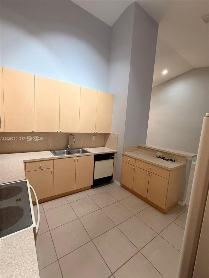 1174 NE 32nd Ave , Homestead, FL 33033 Photo