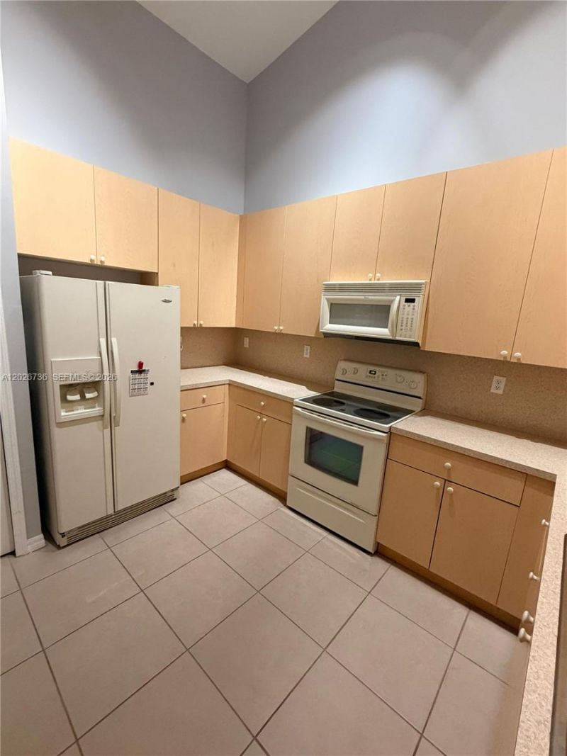 1174 NE 32nd Ave , Homestead, FL 33033 Photo