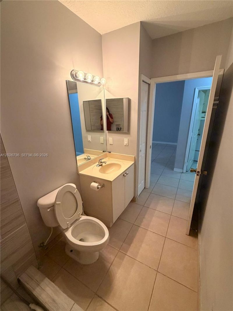 1174 NE 32nd Ave , Homestead, FL 33033 Photo