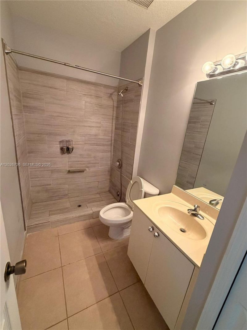 1174 NE 32nd Ave , Homestead, FL 33033 Photo