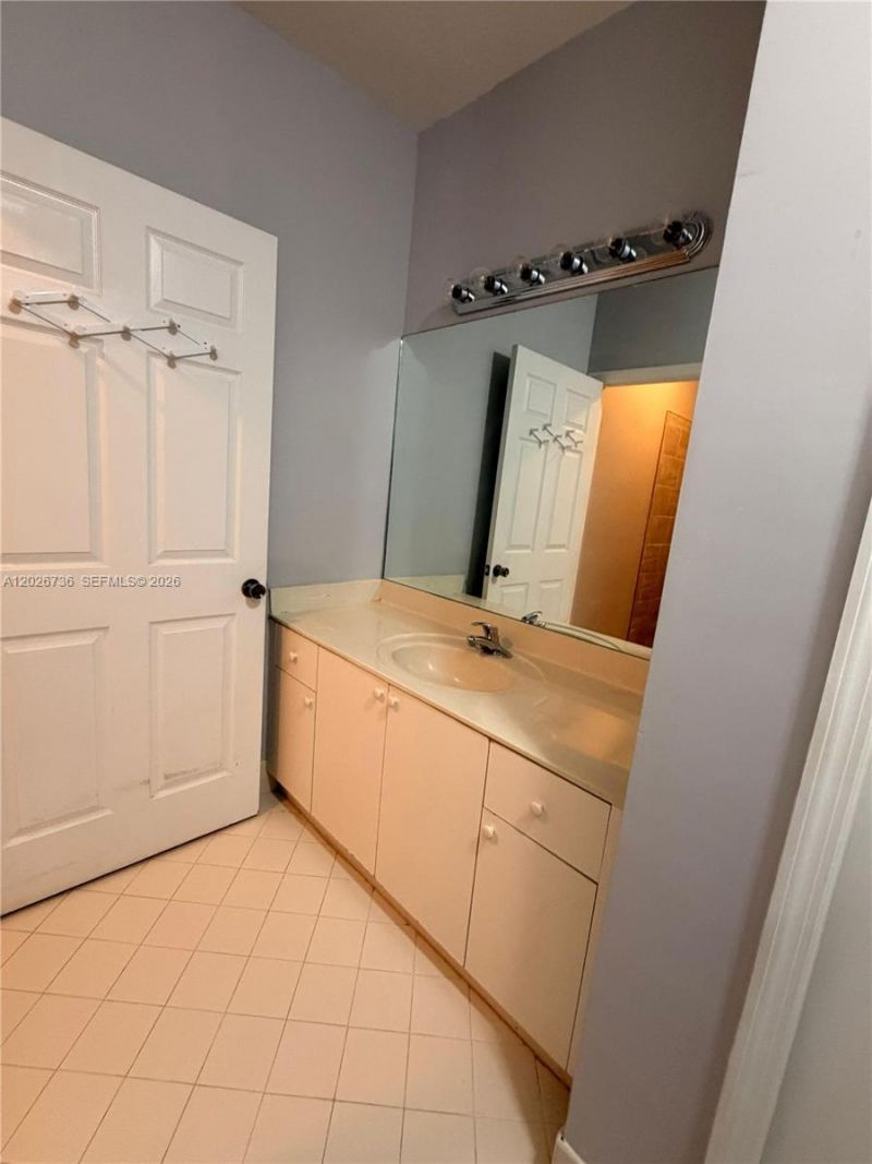 1174 NE 32nd Ave , Homestead, FL 33033 Photo