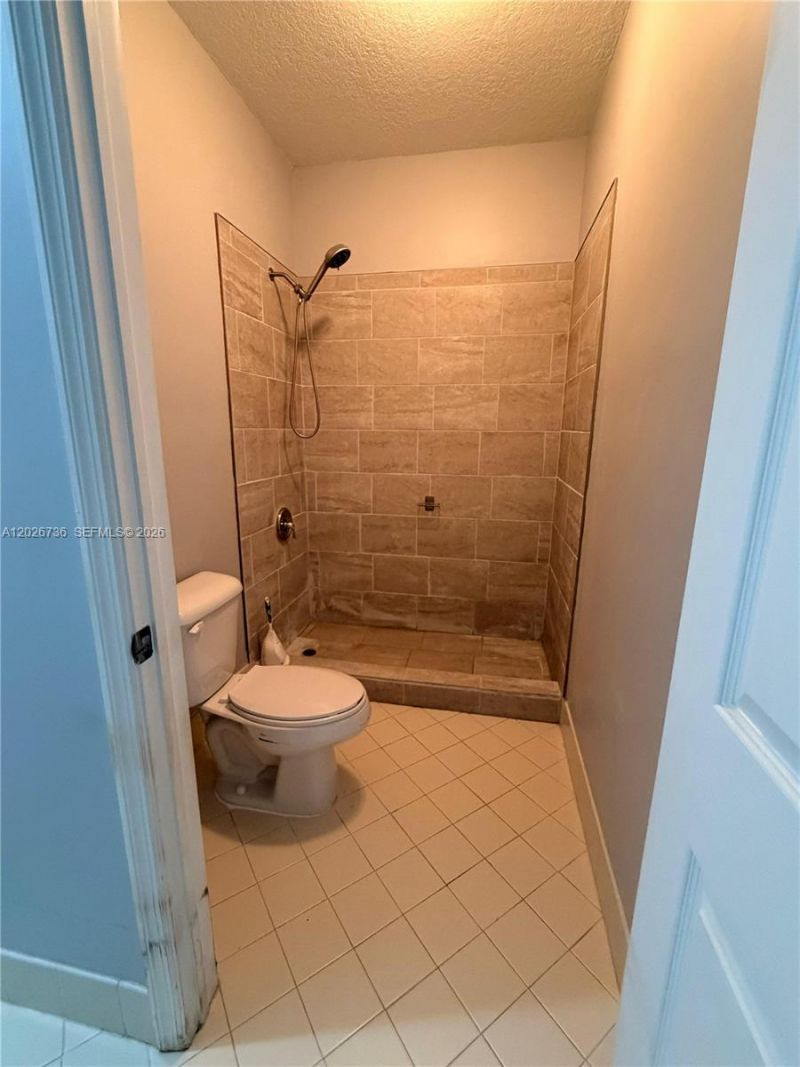 1174 NE 32nd Ave , Homestead, FL 33033 Photo