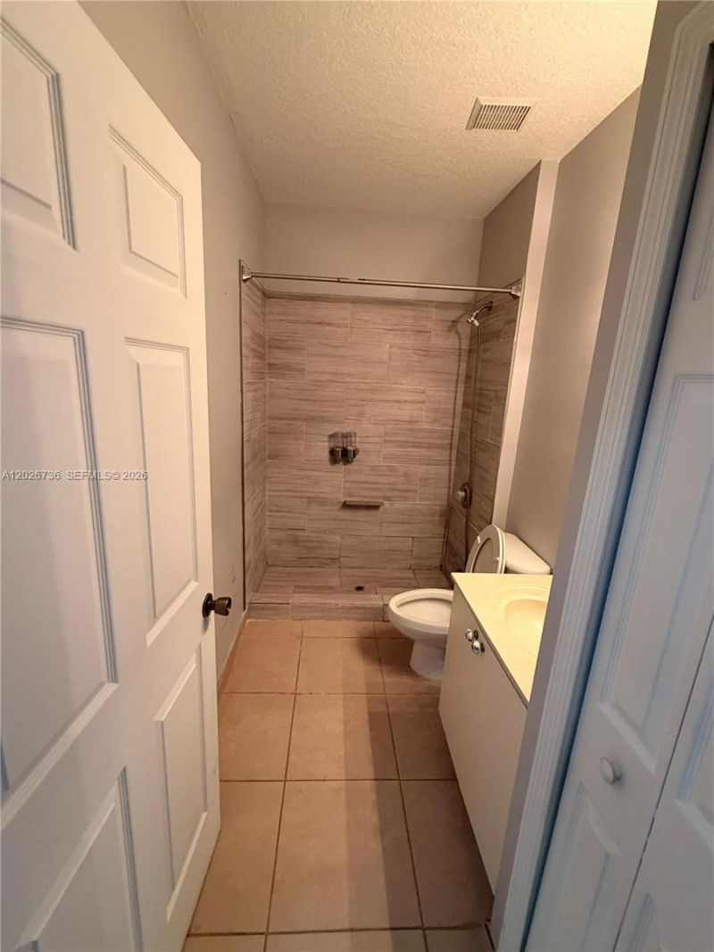 1174 NE 32nd Ave , Homestead, FL 33033 Photo
