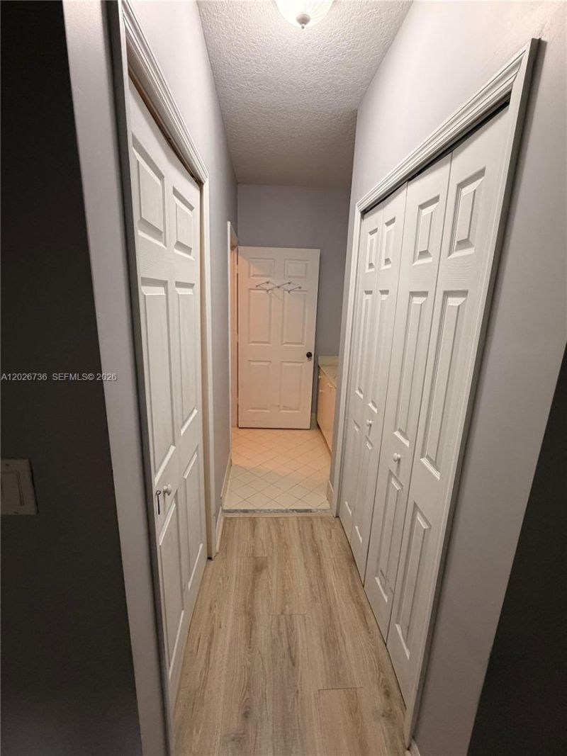 1174 NE 32nd Ave , Homestead, FL 33033 Photo