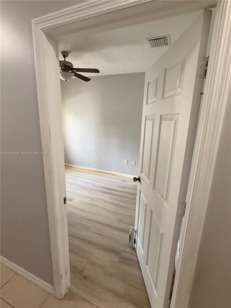 1174 NE 32nd Ave , Homestead, FL 33033 Photo
