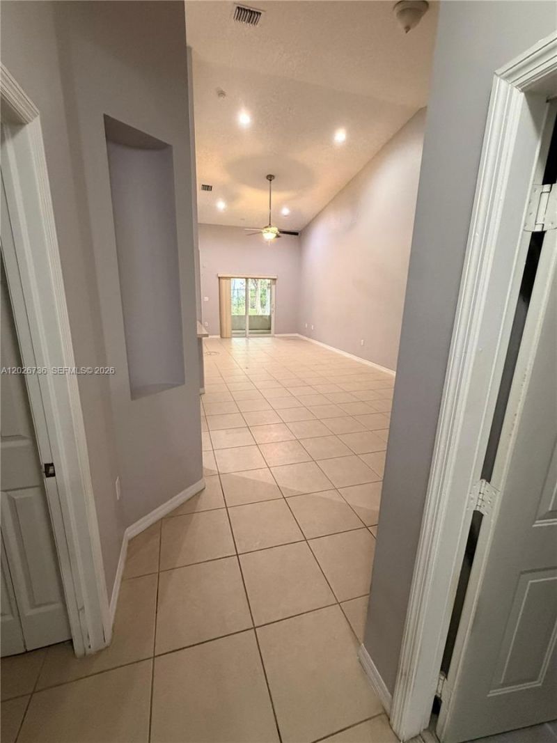 1174 NE 32nd Ave , Homestead, FL 33033 Photo