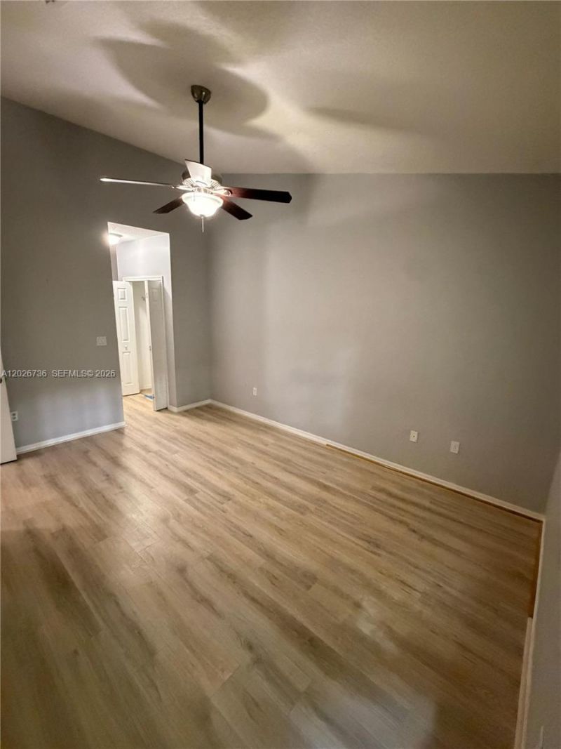 1174 NE 32nd Ave , Homestead, FL 33033 Photo