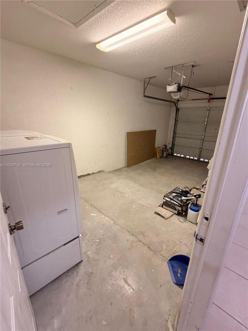 1174 NE 32nd Ave , Homestead, FL 33033 Photo