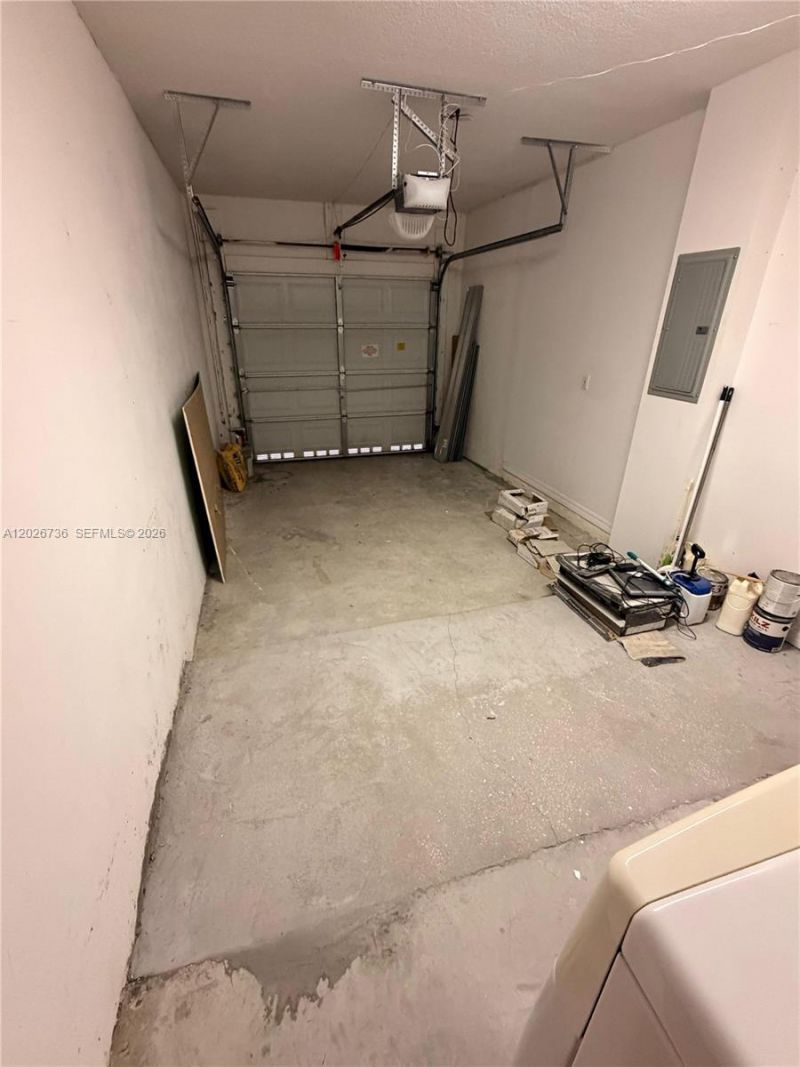 1174 NE 32nd Ave , Homestead, FL 33033 Photo