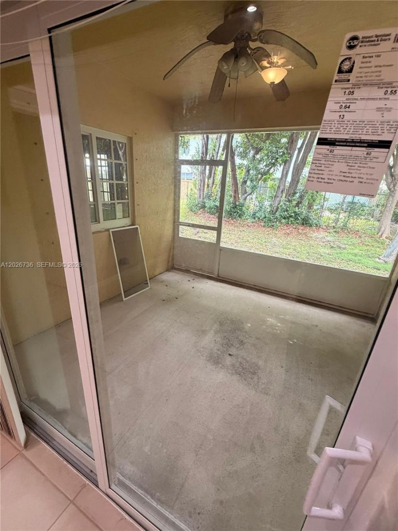 1174 NE 32nd Ave , Homestead, FL 33033 Photo