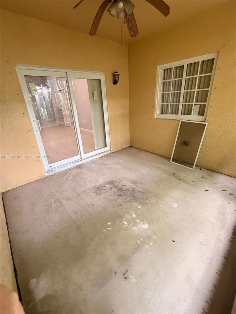 1174 NE 32nd Ave , Homestead, FL 33033 Photo