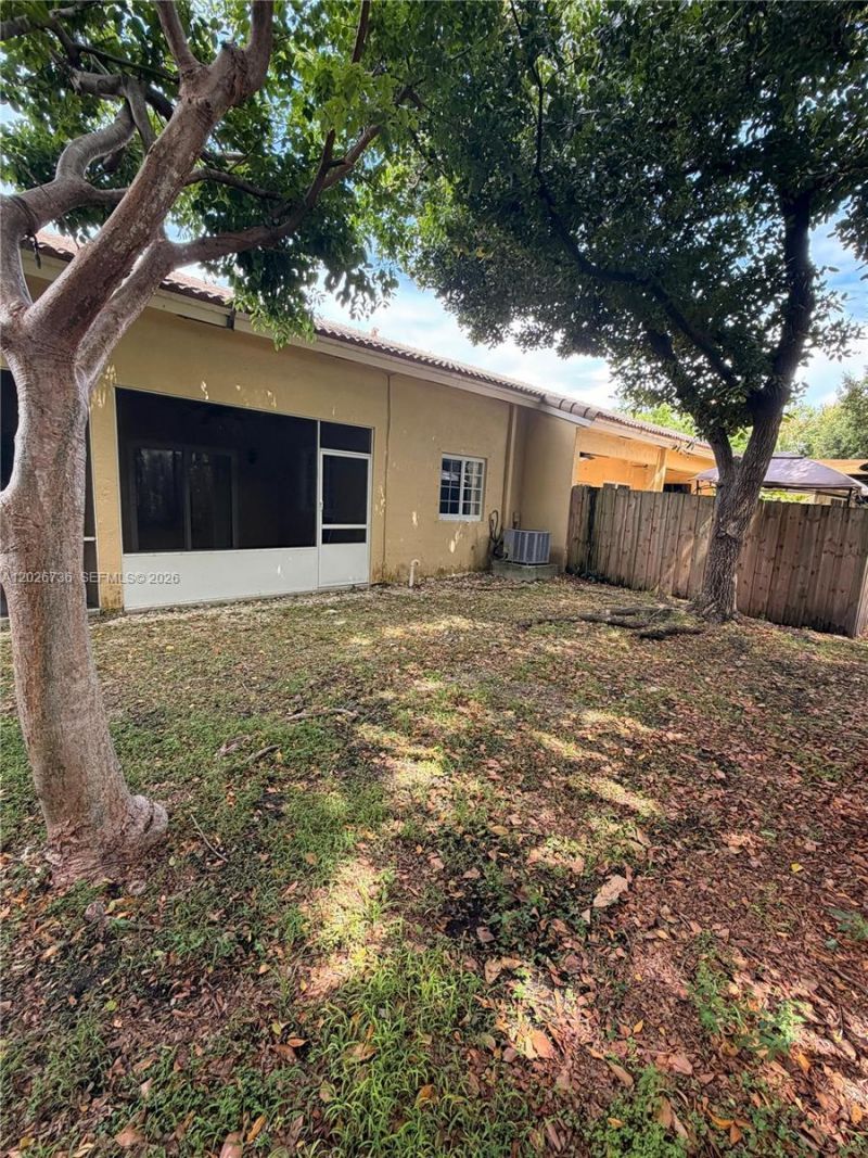 1174 NE 32nd Ave , Homestead, FL 33033 Photo