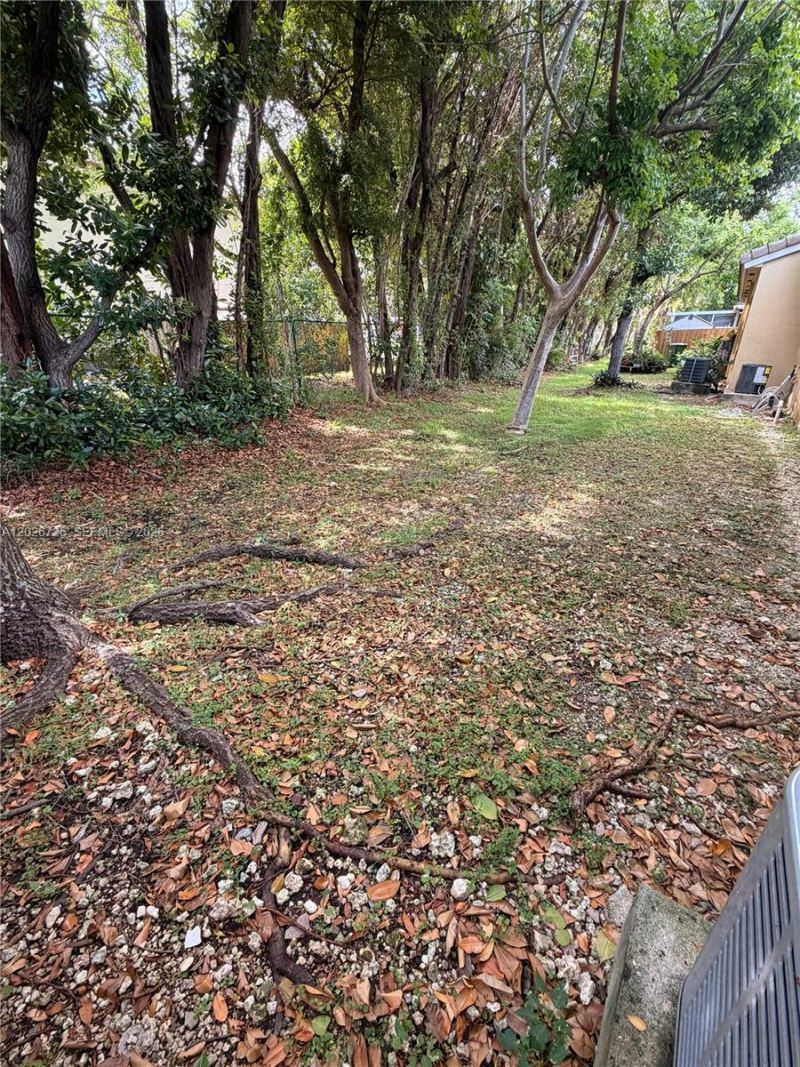 1174 NE 32nd Ave , Homestead, FL 33033 Photo