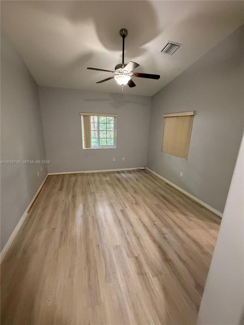 1174 NE 32nd Ave , Homestead, FL 33033 Photo