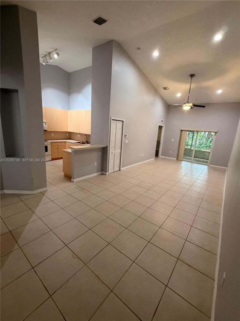 1174 NE 32nd Ave , Homestead, FL 33033 Photo