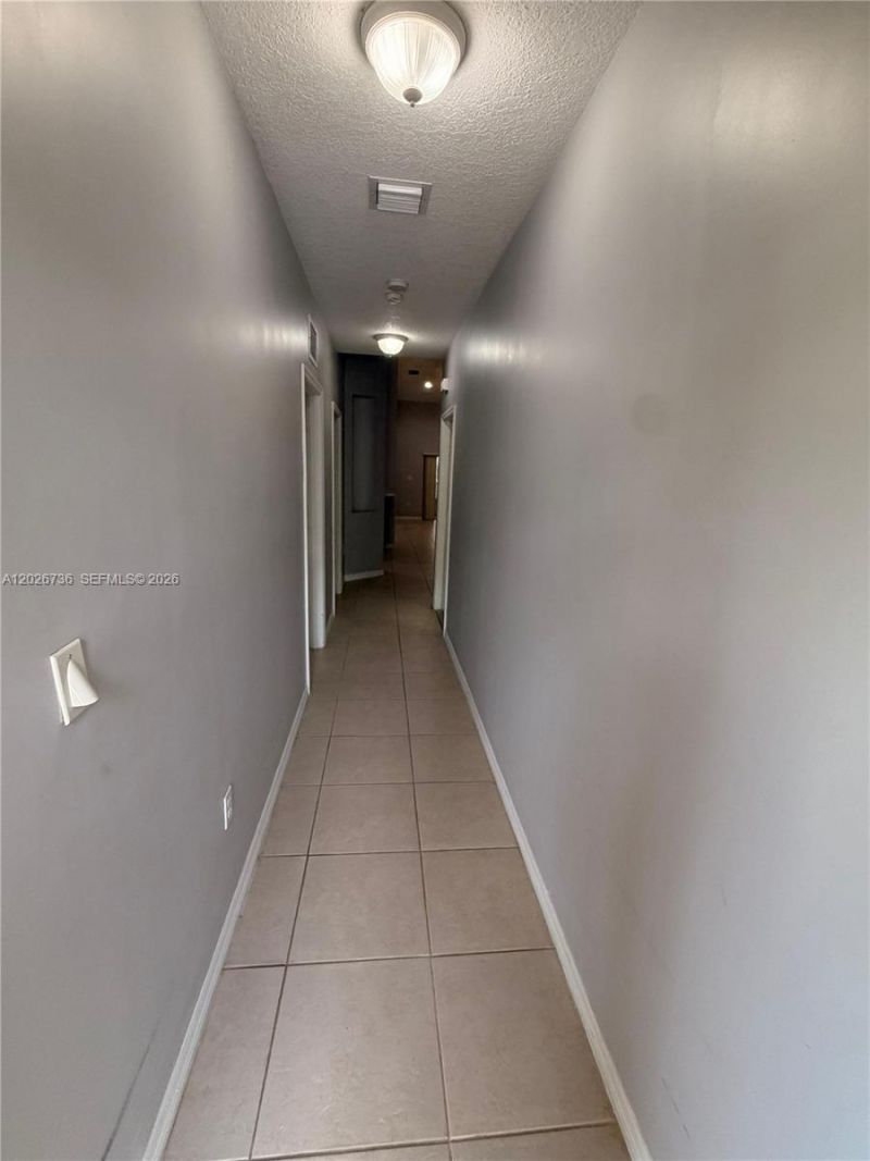 1174 NE 32nd Ave , Homestead, FL 33033 Photo