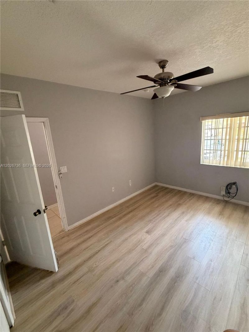 1174 NE 32nd Ave , Homestead, FL 33033 Photo