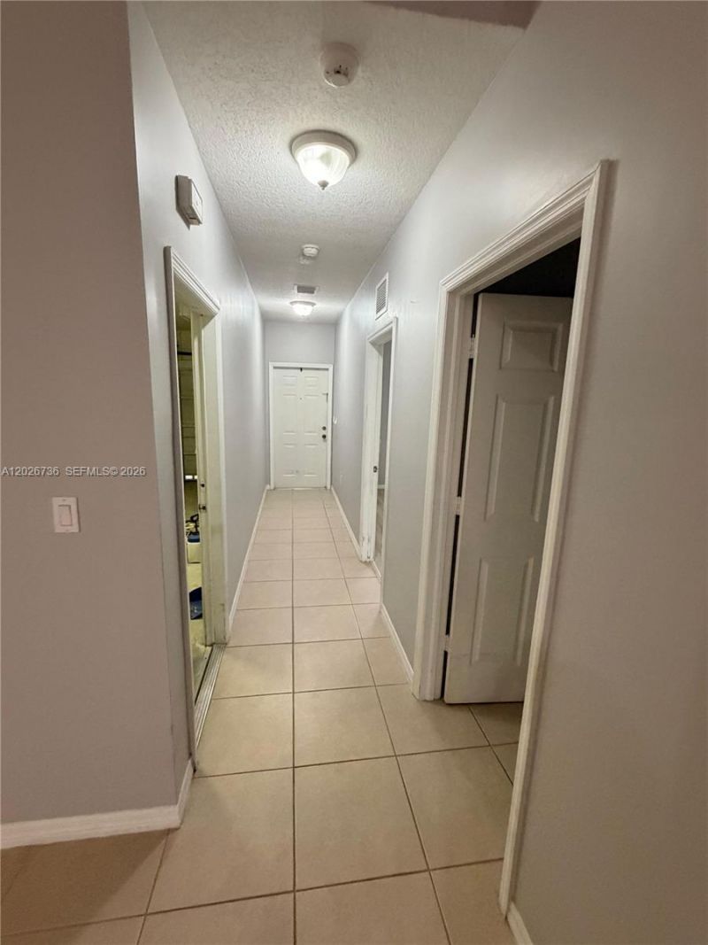 1174 NE 32nd Ave , Homestead, FL 33033 Photo