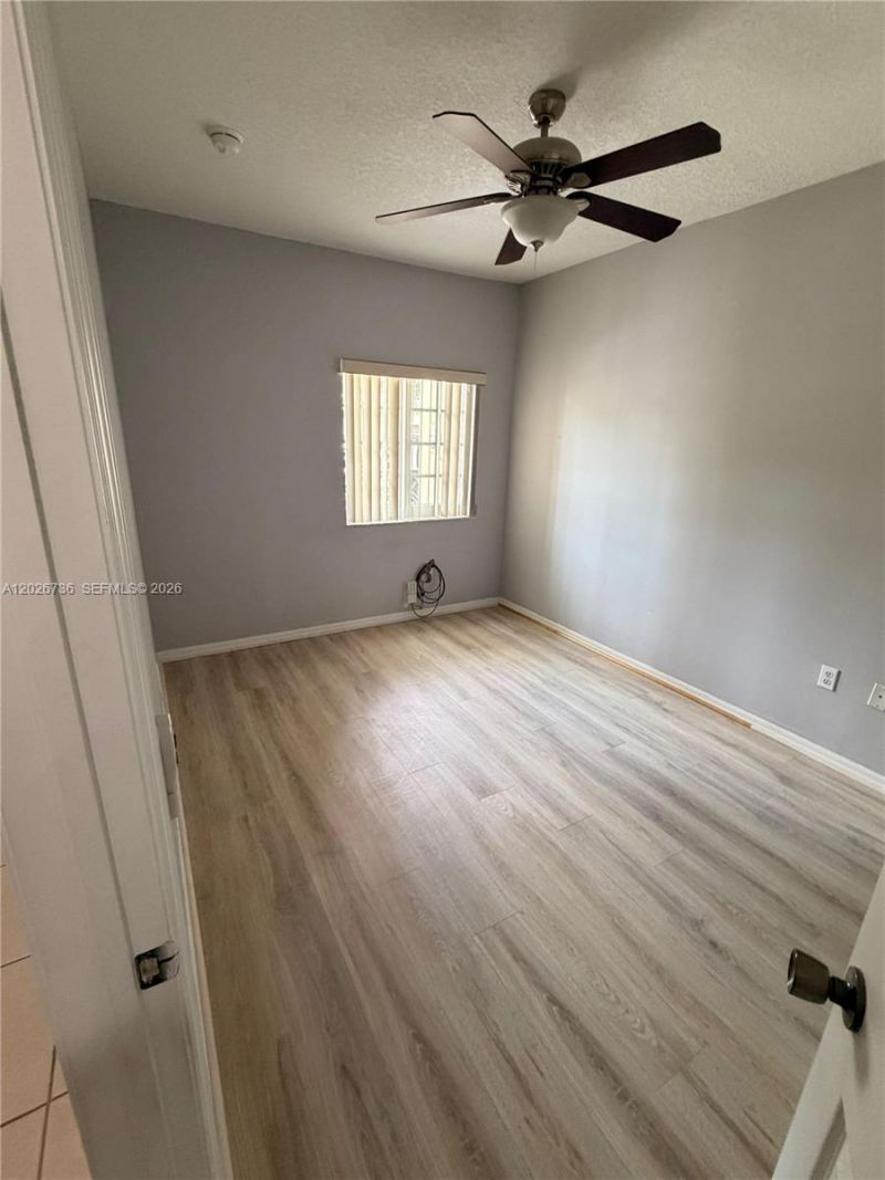 1174 NE 32nd Ave , Homestead, FL 33033 Photo