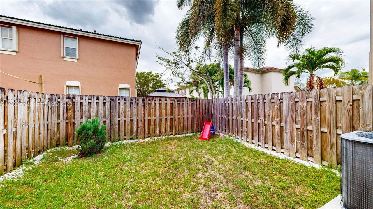 11866 SW 152nd Pl , Miami, FL 33196 Photo