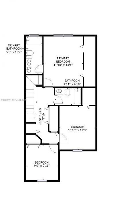 11866 SW 152nd Pl , Miami, FL 33196 Photo