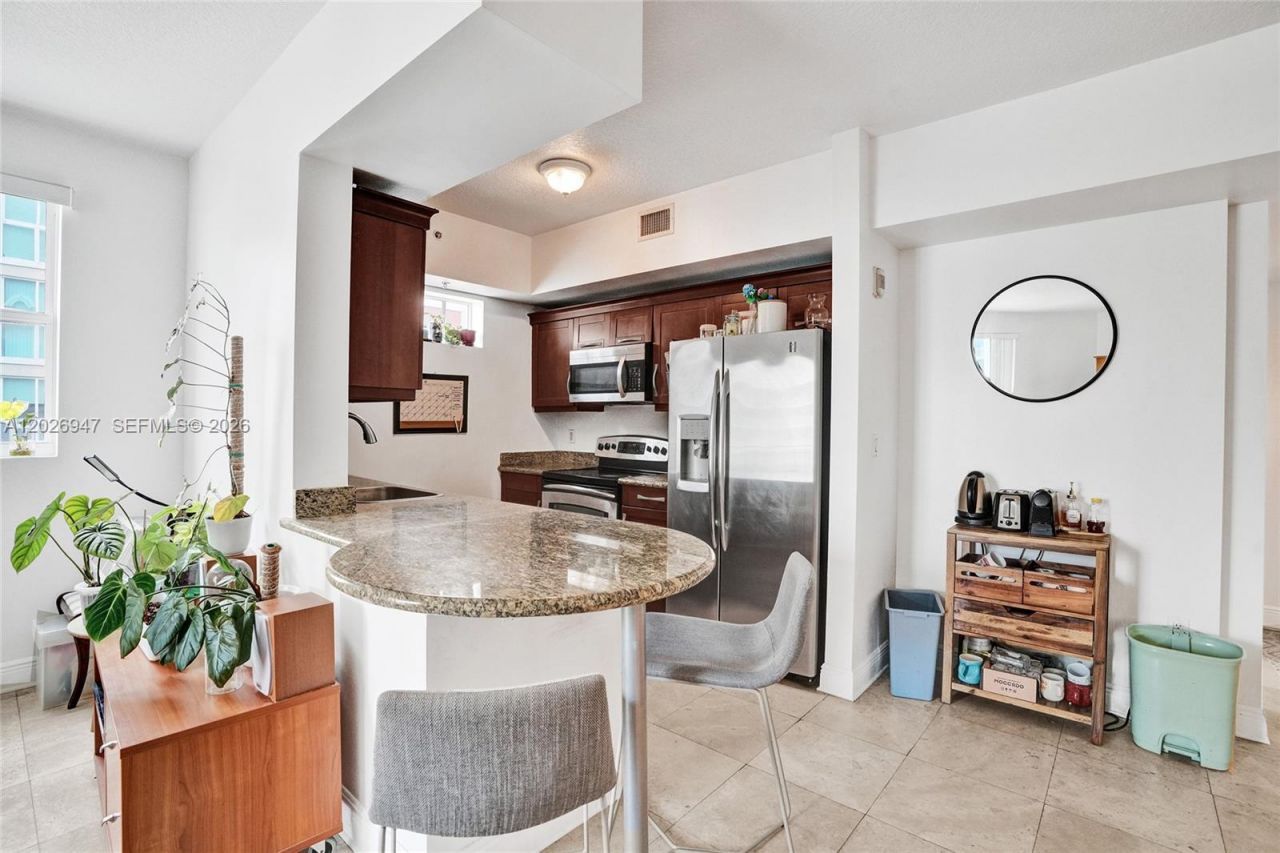 7275 SW 90th St, Unit C410, Miami, FL 33156 Photo