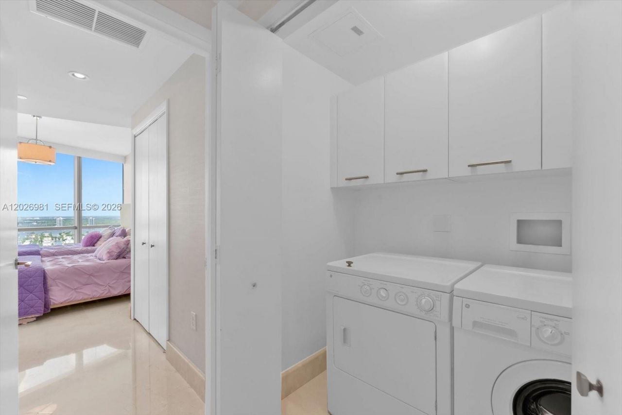 17121 Collins Ave , Unit 3905, Sunny Isles Beach, FL 33160 Photo