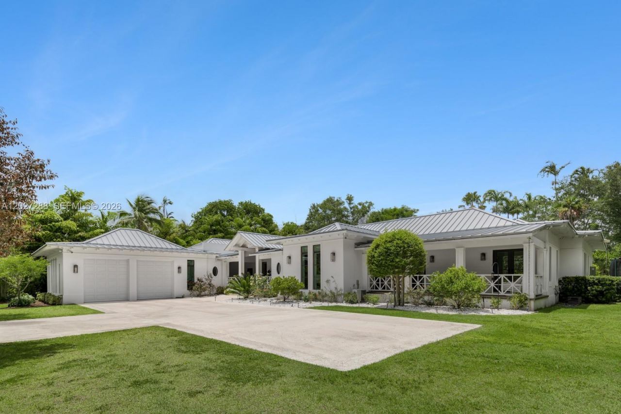 7101 SW 66th St, Miami, FL 33143 Photo
