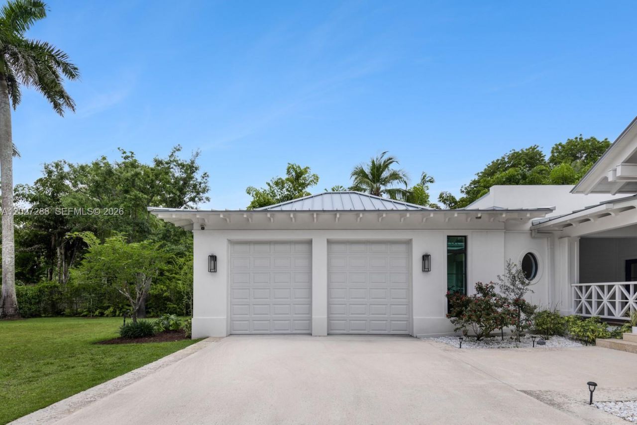 7101 SW 66th St, Miami, FL 33143 Photo