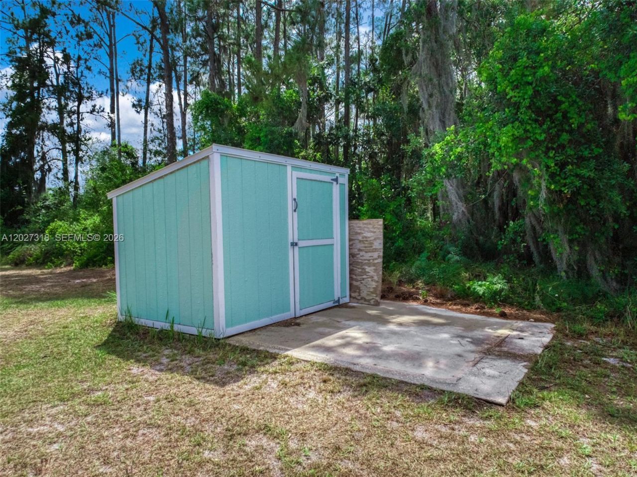 3144 Holiday Beach Drive, Avon Park, FL 33825 Photo