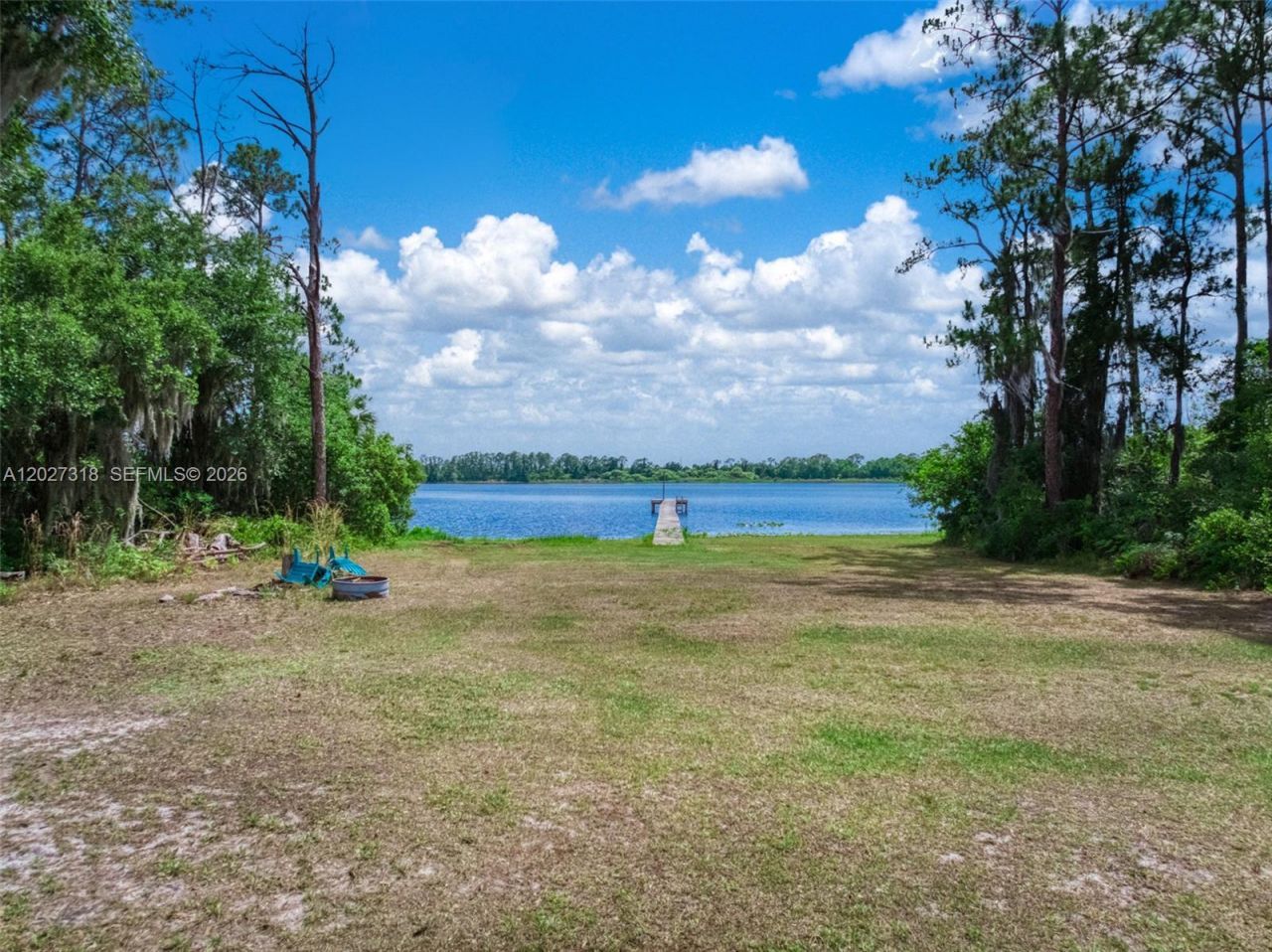 3144 Holiday Beach Drive, Avon Park, FL 33825 Photo