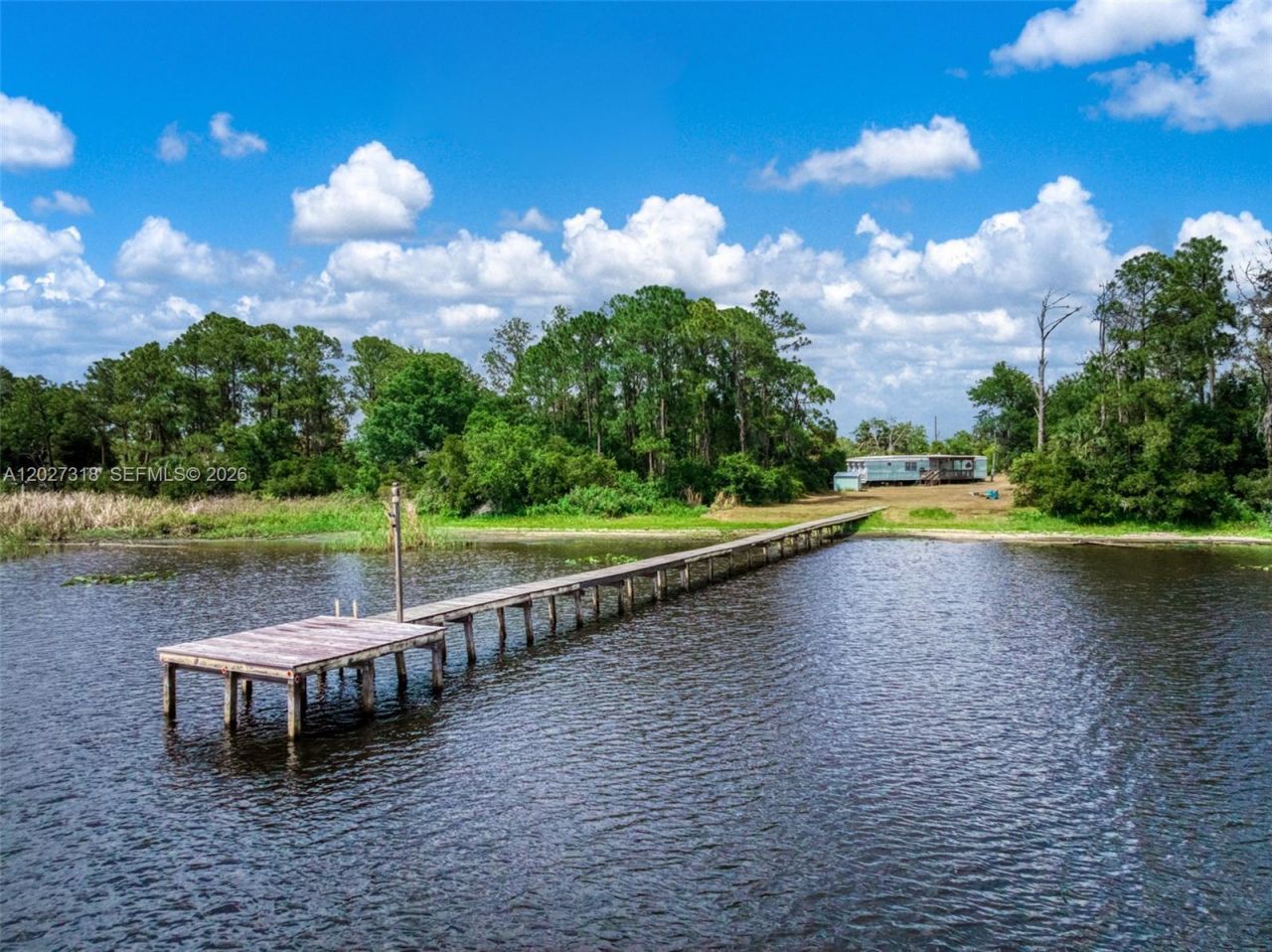 3144 Holiday Beach Drive, Avon Park, FL 33825 Photo