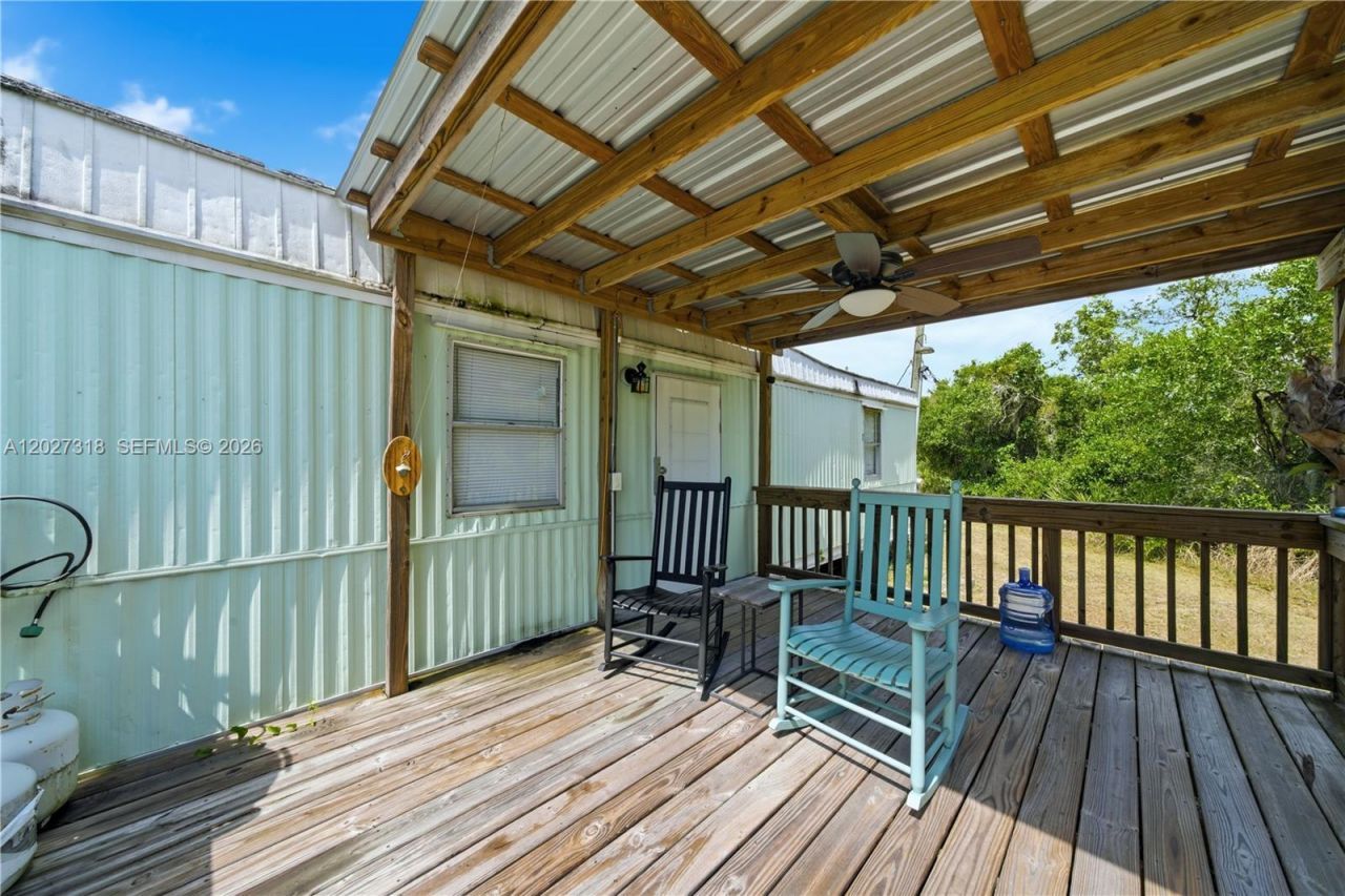 3144 Holiday Beach Drive, Avon Park, FL 33825 Photo