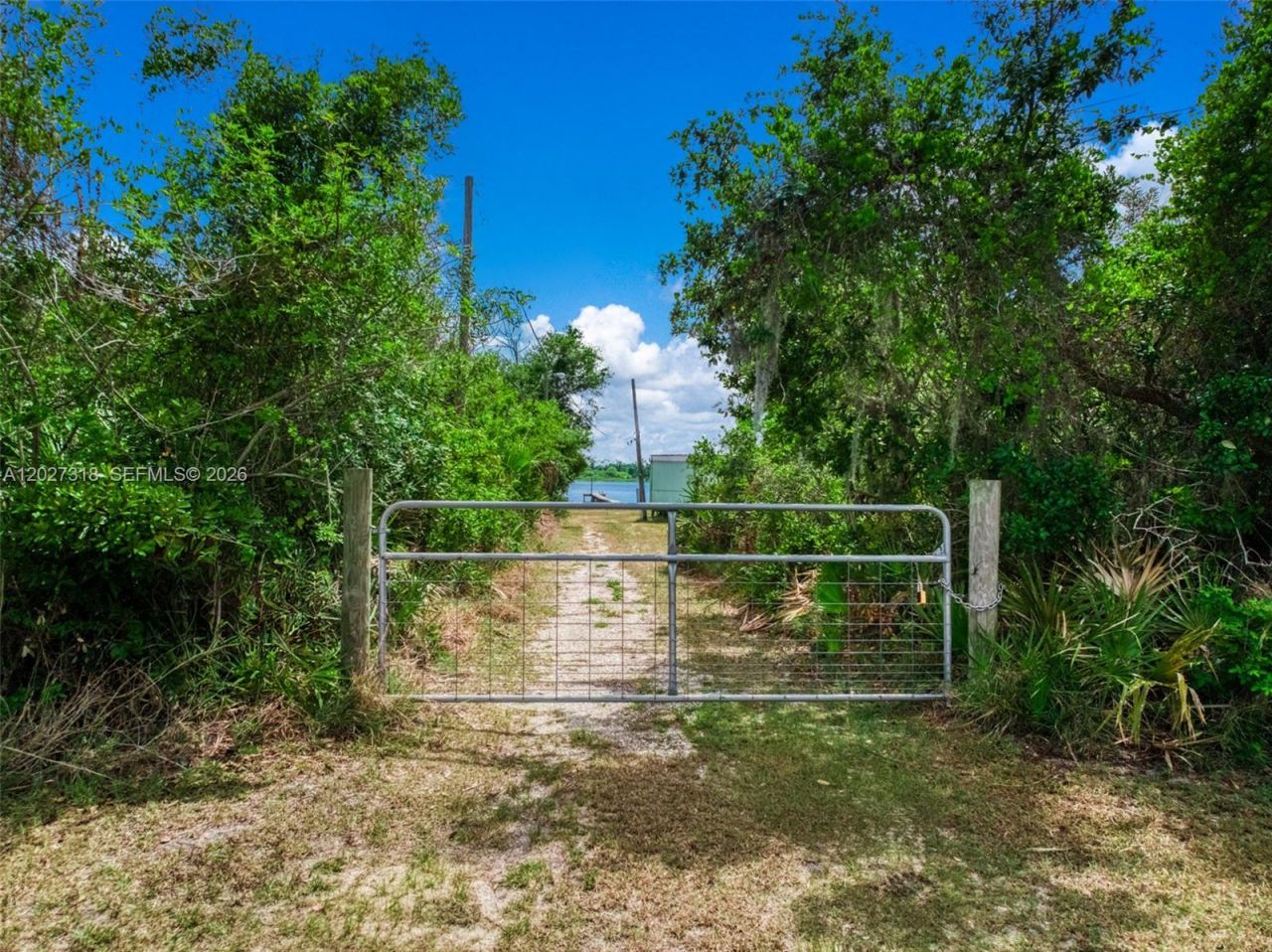3144 Holiday Beach Drive, Avon Park, FL 33825 Photo