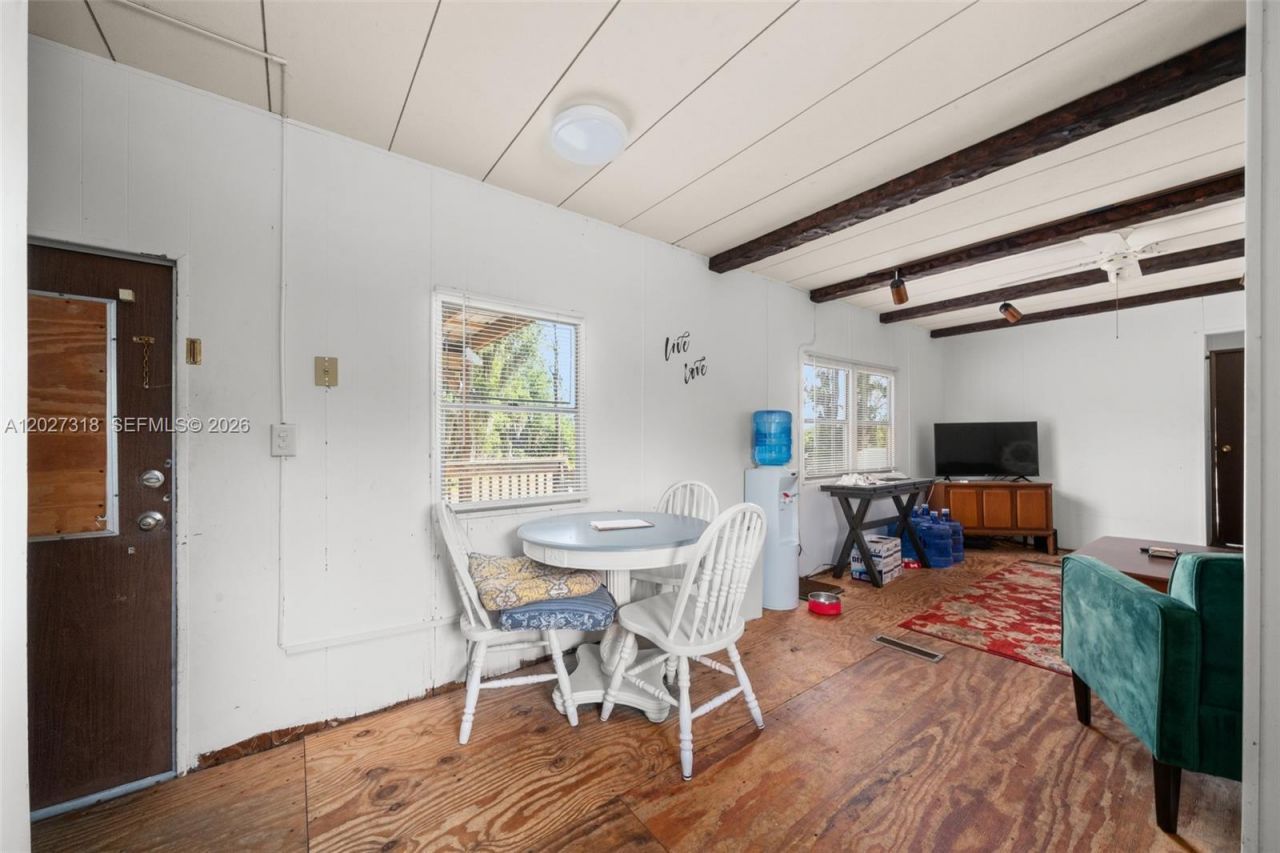 3144 Holiday Beach Drive, Avon Park, FL 33825 Photo